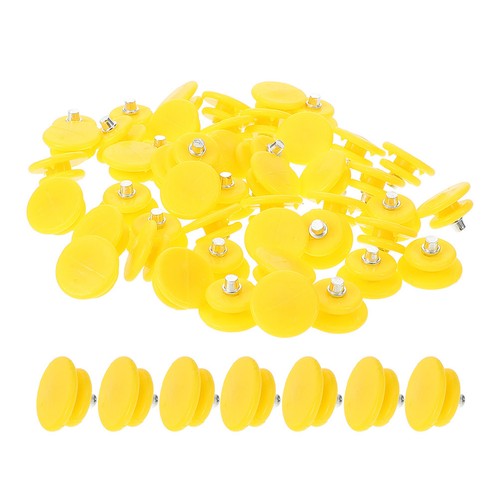 Pcs steigeisen für schuhe - 50,
