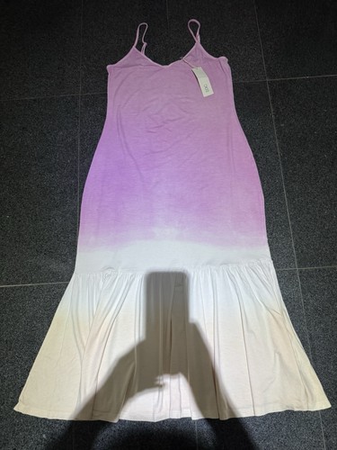 Neu damen maxikleid mit - damen,