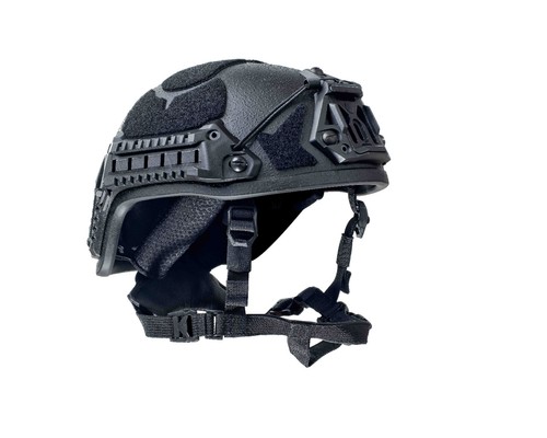 Ach advanced combat helm - us,