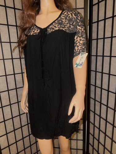 Fashion shirt bluse tunika - fashion, shirt/bluse/tunika