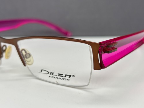 Dilem brille herren - dilem,