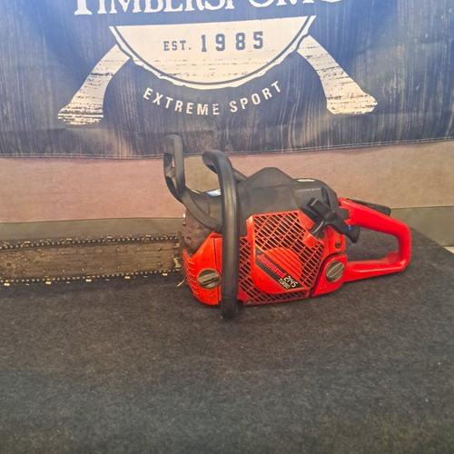 Jonsered 2145 turb0 - 2145,