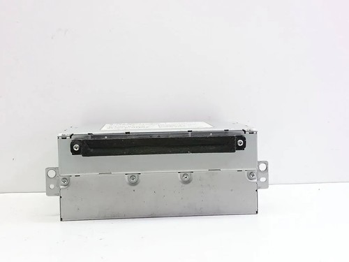Volvo xc60 navigationssystem - volvo,