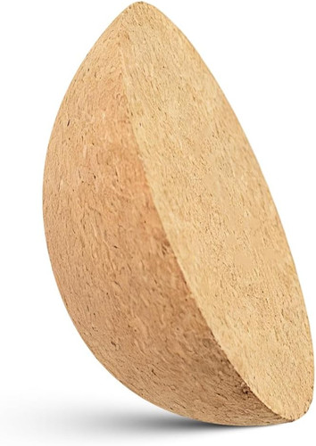 Balance board kork - balance,