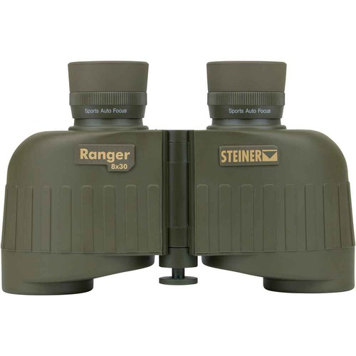 Steiner fernglas ranger - steiner,