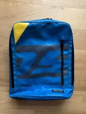 Freitag Rucksack Hazzard