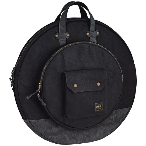 Cymbalbag meinl mwc22bk - cymbalbag,