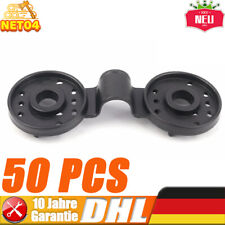 50 PCS Spezialclip mit Öse