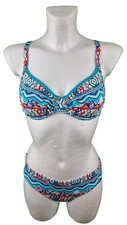 Sunflair Bikini Größe 36 B