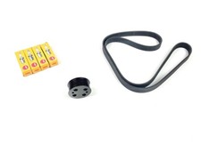 Mini cooper r52 r53 - mini,