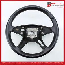 MERCEDES C-KLASSE KOMBI W204