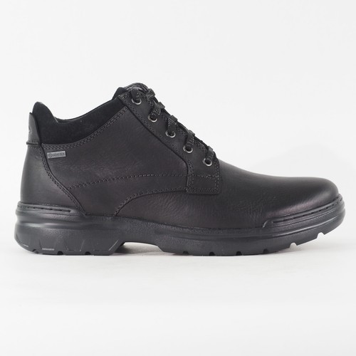 Herren clarks rockie - rockie, 2