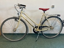 Puch Damenrad Waffenrad