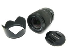 Panasonic Leica D Vario-Elmar