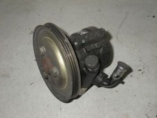 Lenkgetriebepumpe Hydraulikpumpe Servopumpe FIAT MAREA WEEKEND (185) 1.6 100 16V