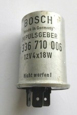 Bosch impulsgeber für - bosch,impulsgeber,
