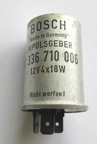 Bosch impulsgeber für - bosch,impulsgeber,