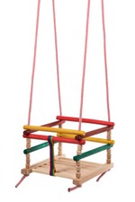 Babyschaukel Kinderschaukel