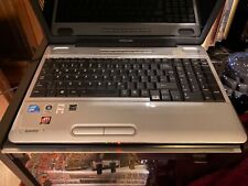 Laptop/Netebook Toshiba Satellite L-500 Web Camera