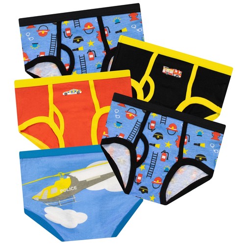 Jungen unterwäsche slips - jungen,