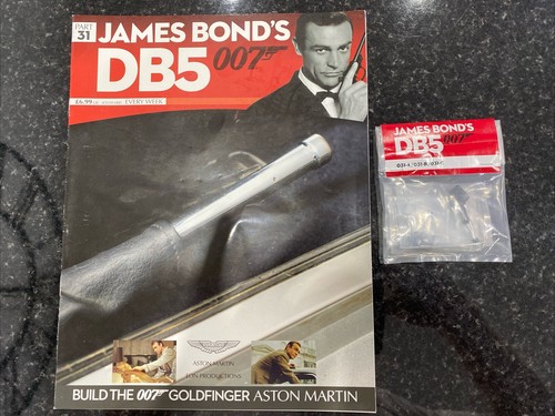 Build your own eaglemoss - your,