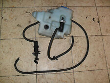 VW Golf 4 GTI Xenon Anlage Wischanlage Scheinwerfer