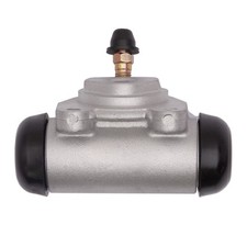 Drum Brake Wheel Cylinder DFC