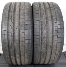 2 x 245/30R20 90Y Sommerreifen