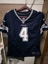 Offizielles NFL-Trikot Damen -