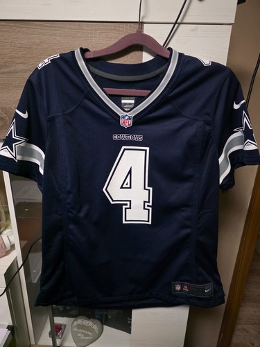Offizielles nfl trikot damen - nfl-trikot,