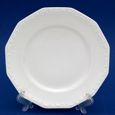 Rosenthal Porzellan Maria