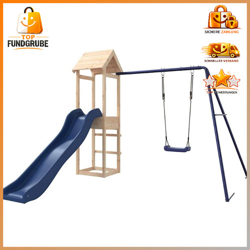 Spielturm klettergerüst mit - spielturm,