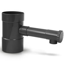 YourCasa Regensammler mit