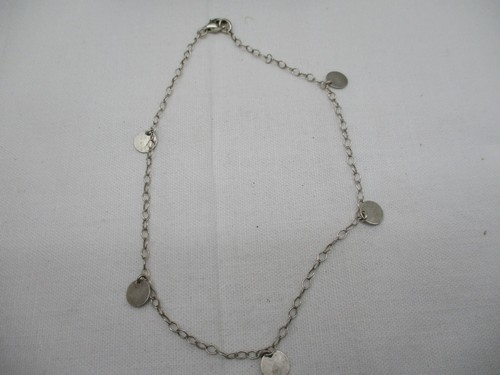 925 silber damen armband - 925,