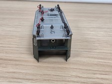 Roco H0 E-Lok 1189.05 der ÖBB