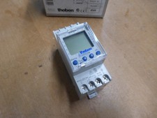 theben TR 610 top  6100002