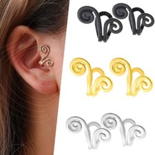 1Paar Zunis Akupressur Abnehm