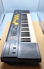 #SE4874# Vintage Casio