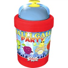 AMIGO 01711 AMIGO 01711 Halli