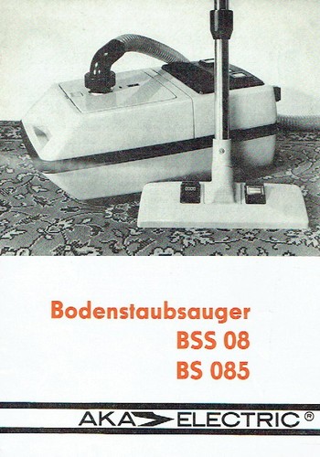 Aka oberlind - aka,