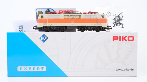 Piko 51854 lok - e-lok, 111