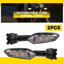 PAIR Fits Kawasaki Z H2
