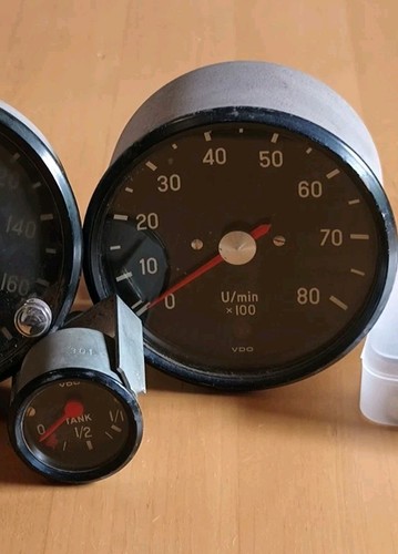 Nsu tts prinz - nsu,