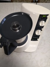 Thermomix TM21 Küchenmaschine
