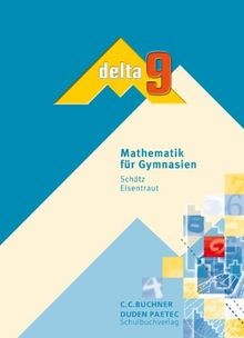 Delta ausgabe für bayern - ausgabe,