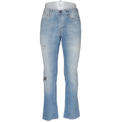 Crocker jeans größe - crocker,,