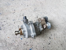 BMW 3er E90 E91 E92 E93 N53 N54 Vakuumpumpe + Hochdruckpumpe 7616170 7519458