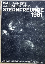 Julianische Tageszählung