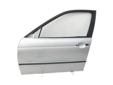 Tür Fahrertür Links Vorne