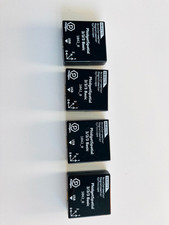 Phidgets Spatial 3/3/3 Basic